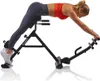 HAMMER Rückentrainer Tricon Flex, 3 in 1 Produktbild-Vorschau 3