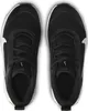 Nike Omni Multi-Coiurt DM9027002 (37.5/black-white) Produktbild-Vorschau 12