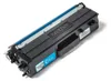 Brother Toner TN-421C Cyan (ca. 1800 Seiten) Produktbild-Vorschau 13