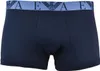 Emporio Armani Trunks 3 Pack Shorts Knit Produktbild-Vorschau 8