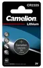Camelion CR2330  Lithium  1 pc(s) Anteprima dell’immagine prodotto 5