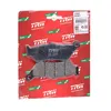 Brzdové destičky TRW Lucas MCB671 Náhled obrázku produktu 7