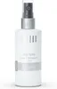 Janzen Spray Janzen Grigio 04 Spray per il corpo Anteprima dell’immagine prodotto 1