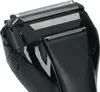 Dunlop Rasierer Herren mit Schnurrbart- und Barttrimmer - Produktbild-Vorschau 5