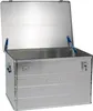 Skrzynka aluminiowa CLASSIC 48 Wymiary 550x350x250mm Alutec Podgląd zdjęcia produktu 29