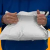1000 Versandtüten Coex Versandbeutel für Kleidung Produktbild-Vorschau 4
