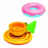 Stick-O 902001 Magformers Sada na vaření Magnetická hra Náhled obrázku produktu 12