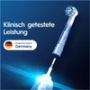 Oral-B Aufsteckbürsten Pro Sensitive Clean 4er Produktbild-Vorschau 10