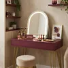 Zrkadlo Rea Glam 40X45 Led Biela Náhľad obrázku produktu 8