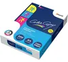 Kopierpapier Color Copy DIN A4, 200g/qm, weiß, Weißegrad 161 CIE, Packung à 250 Blatt Náhľad obrázku produktu