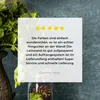 MuchoWow® - Leinwandbilder - Kräuter - Gewürze - Pfanne - Produktbild-Vorschau 8