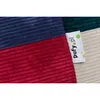 Ecopuf, Sofi, sedací vak Pouf, sedací vak Poufsessel Náhled obrázku produktu 3
