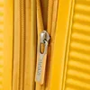 American Tourister Soundbox Spinner 55 / 20 TSA EXP Trolley Produktbild-Vorschau 19