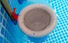 MARIMEX Skimmer Hängend Universal ( 10622005 Produktbild-Vorschau 3