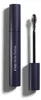 Diego dalla Palma Mascara Sub-aqueo Very Waterproof, Produktbild-Vorschau 1