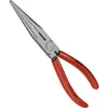 Knipex 26 11 200, Diagonální kleště, 2,5 mm, 7,3 cm, Ocel, Náhled obrázku produktu 3