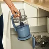 Kenwood MultiPro GO FDP23.140GY keukenmachine - Grijs Productafbeelding-voorbeeld 6