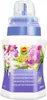 Orchideendünger 0,25 l - Hochwertig - Nährstoffreich - Für Produktbild-Vorschau 8
