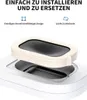 PETKIT Katzentoilettenbeutel, 3 Rolle Katzenstreu-Beutel Produktbild-Vorschau 7