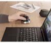 3Dconnexion SpaceMouse myš Office RF Wireless + Bluetooth + Náhľad obrázku produktu 5
