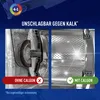 Calgon Power Tabs Tabletki odkamieniające do pralki, 47 Náhľad obrázku produktu 6