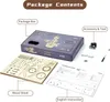 AMK41 - Airplane-Control Tower Produktbild-Vorschau 24