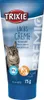 TRIXIE 3178, Leckerli, Hund, Lachs, 110 g, Gluten-frei, Produktbild-Vorschau 4