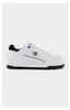 Champion RD18 Heritage Low Herren Trainingsschuh in Weiß, Produktbild-Vorschau 18