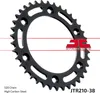 Jt řetězové kolo Crf230M 38T Jtr210.38 Náhled obrázku produktu 2