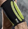 SELECT Kompressions-Oberschenkelbandage, schwarz, XL Produktbild-Vorschau 2