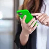 kwmobile Handyhülle für Apple iPhone 11 Hülle - TPU Case - Produktbild-Vorschau 4