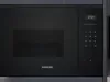 Siemens Be555lmb1 Mikrowelle Durchsichtig One Size / EU Produktbild-Vorschau 13