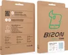 Schutzhülle mit Klappe für Galaxy Tab S11, Bizon Case Tab Produktbild-Vorschau 10