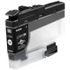 Patrone Brother LC-424BK DCPJ1200DW Produktbild-Vorschau 3