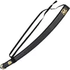 Ninjaschwert mit Scheide (73 cm) Produktbild-Vorschau 4