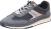 Schuhe Bugatti 321A3A0150504041 Produktbild-Vorschau 10