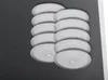 Paulmann 998.11, Zapuštěné bodové světlo, 1 žárovek, LED, Náhled obrázku produktu 7