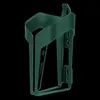 Sks Velocage Bottle Cage Náhled obrázku produktu 3