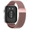 Smartwatch Armband Huawei Watch Fit 5 4 / 5 4 Pro / 3 Metal Produktbild-Vorschau 4