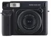 Fujifilm INSTAX WIDE 400™ EX D, color Vista previa de la imagen del producto 10