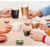 Bosch Tassimo TAS1640, Kapselmaschine, Farbe:Weiß Produktbild-Vorschau 4