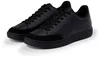 Fila COURTBAY Herren Sneaker Freizeitschuhe Turnschuhe Produktbild-Vorschau 9