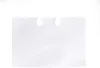 DURABLE Erweiterungssatz VISIFIX® 40 St., 241819 Produktbild-Vorschau 1