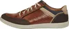 Jomos 003162161553123 (43/capucino/cogn/gg/je) Produktbild-Vorschau 35