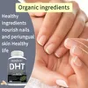 Bloqueur de DHT + biotine (120 gélules) Compléments Voir les images du produit 9