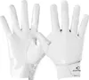 Cutters CG10440 Rev Pro 5.0 Receiver Handschuhe Solid L Produktbild-Vorschau 1