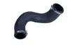 MAXGEAR 68-0177 Turbo Ladeluftschlauch für FORD Transit Mk6 Produktbild-Vorschau 1