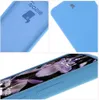 Bizon Soft Case Xiaomi POCO X7 Pro blau Produktbild-Vorschau 6