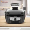 TurboTronic Multikocher - DMC24 - 5L 1500W mit Produktbild-Vorschau 11