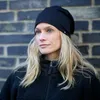 Enter the Complex® leichte Beanie Mütze, Übergangsmütze, Produktbild-Vorschau 3